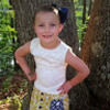 john_goble